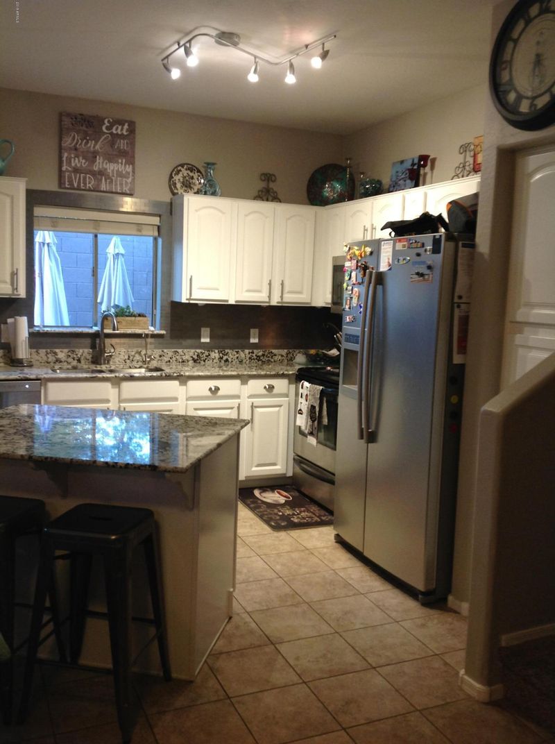 2024 S Baldwin -- #39, Mesa, AZ 85209
