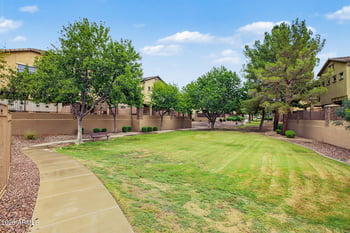 2024 S Baldwin -- #4, Mesa, AZ 85209