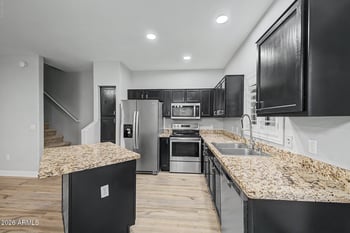 2024 S Baldwin -- #4, Mesa, AZ 85209