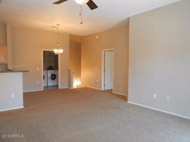 2024 S Baldwin -- #56, Mesa, AZ 85209