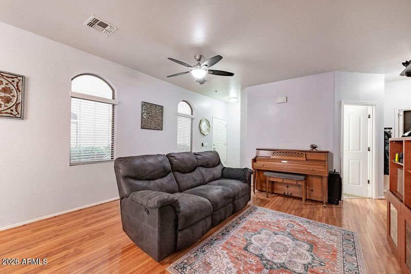 2024 S Baldwin -- #64, Mesa, AZ 85209