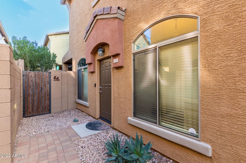 2024 S Baldwin -- #69, Mesa, AZ 85209