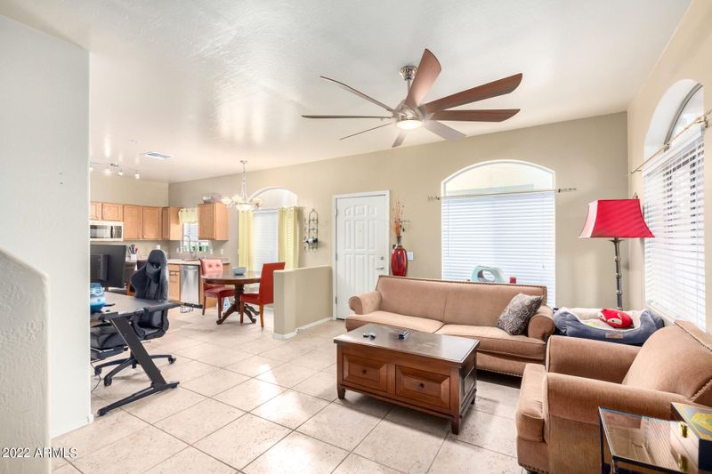 2024 S Baldwin -- #69, Mesa, AZ 85209