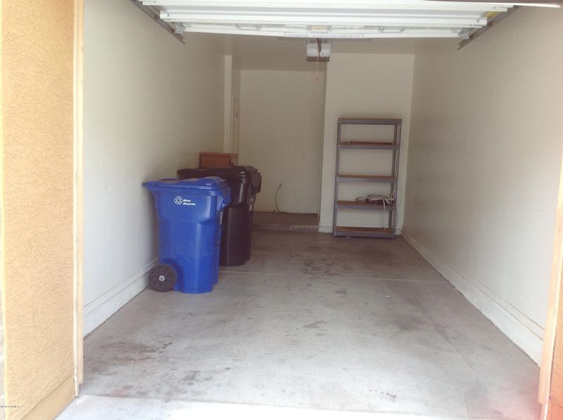 2024 S Baldwin -- #71, Mesa, AZ 85209