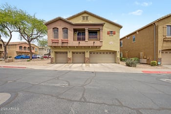 2024 Baldwin -- #74, Mesa, AZ 85209