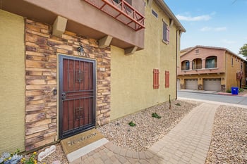 2024 Baldwin -- #74, Mesa, AZ 85209
