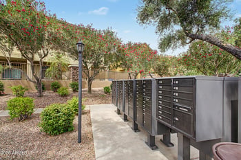 2024 Baldwin -- #74, Mesa, AZ 85209