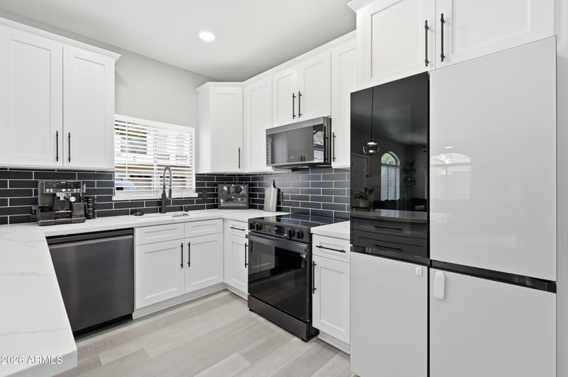 2024 S Baldwin -- #76, Mesa, AZ 85209