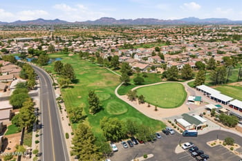 2024 S Baldwin -- #76, Mesa, AZ 85209