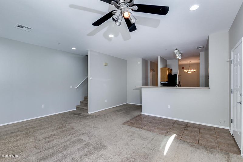 2024 S Baldwin -- #84, Mesa, AZ 85209