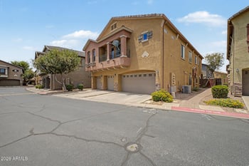 2024 Baldwin -- #85, Mesa, AZ 85209