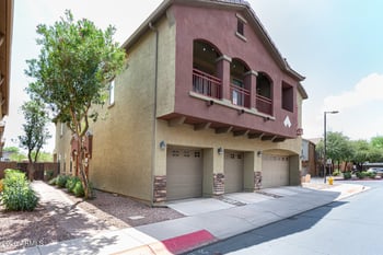 2024 S Baldwin -- #93, Mesa, AZ 85209