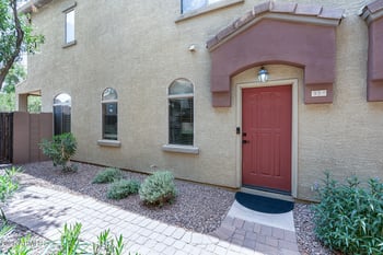 2024 S Baldwin -- #93, Mesa, AZ 85209