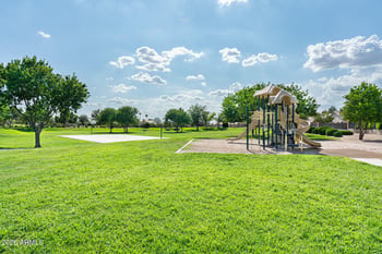 2024 S Baldwin -- #93, Mesa, AZ 85209
