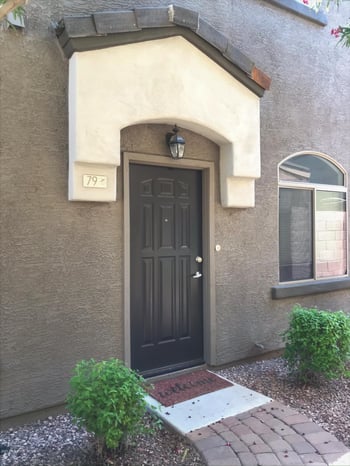 2024 Baldwin  79 -- #79, Mesa, AZ 85209