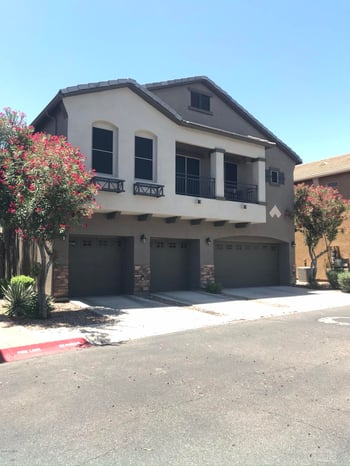 2024 Baldwin 79 -- #79, Mesa, AZ 85209