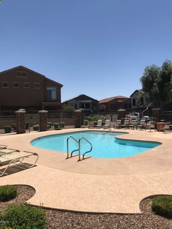 2024 Baldwin 79 -- #79, Mesa, AZ 85209
