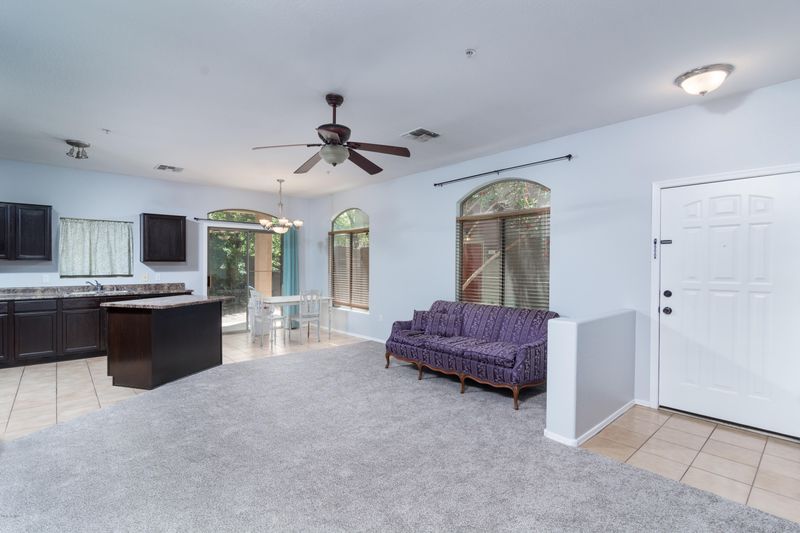2024 S Baldwin Ave #145, Mesa, AZ 85209