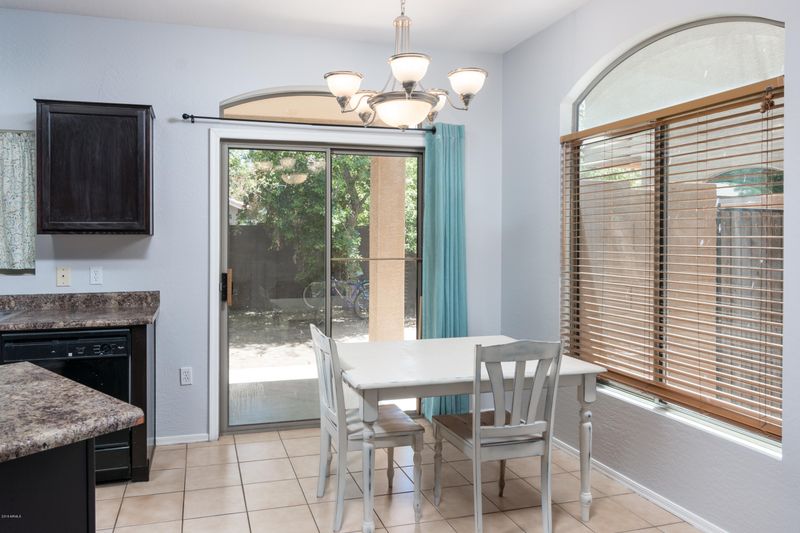 2024 S Baldwin Ave #145, Mesa, AZ 85209