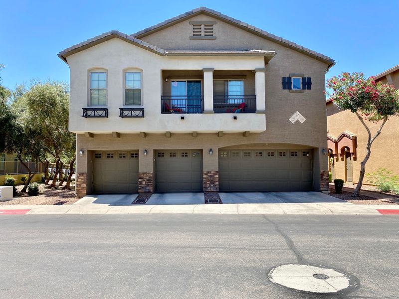 2024 S Baldwin St #102, Mesa, AZ 85209