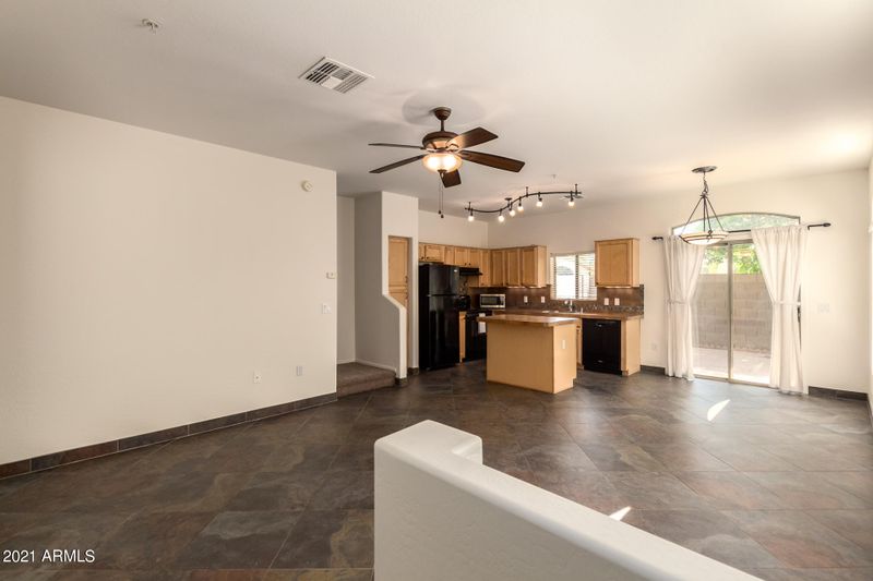 2024 S Baldwin St #163, Mesa, AZ 85209