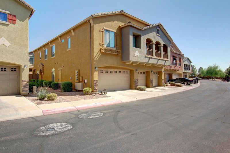 2024 S Baldwin St #72, Mesa, AZ 85209