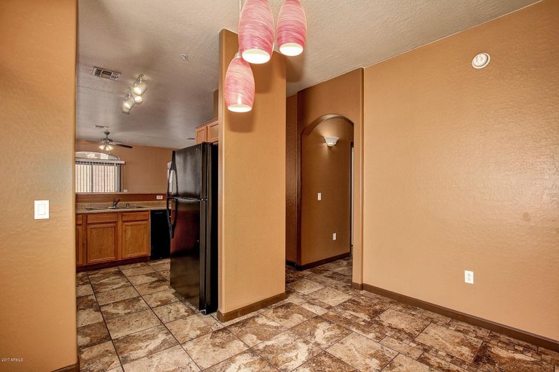 2024 S Baldwin St #72, Mesa, AZ 85209