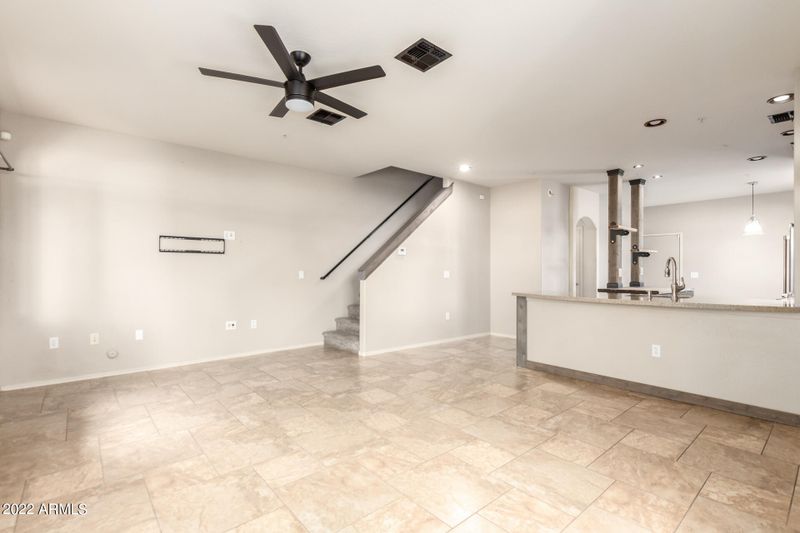 2024 S Baldwin St #9, Mesa, AZ 85209