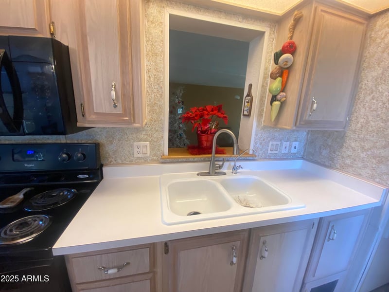 2024 Walla Walla Cir, Apache Junction, AZ 85119
