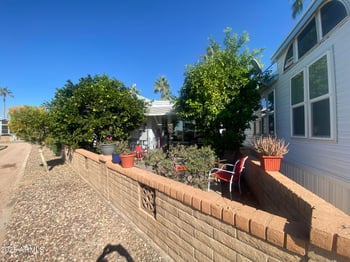2024 Walla Walla Cir, Apache Junction, AZ 85119