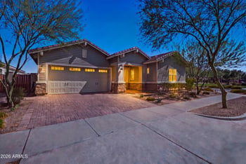 2024 W Andalusian Trl W, Phoenix, AZ 85085