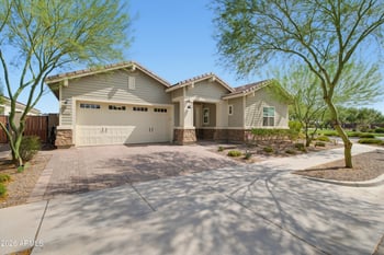 2024 W Andalusian Trl W, Phoenix, AZ 85085