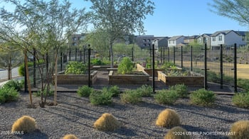 2024 W Andalusian Trl W, Phoenix, AZ 85085