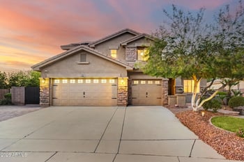 2024 Bonanza Ln, Phoenix, AZ 85085
