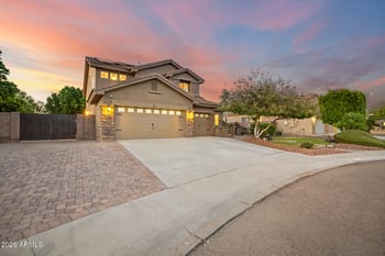 2024 Bonanza Ln, Phoenix, AZ 85085