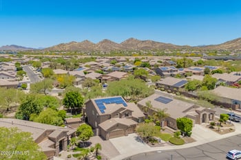 2024 Bonanza Ln, Phoenix, AZ 85085