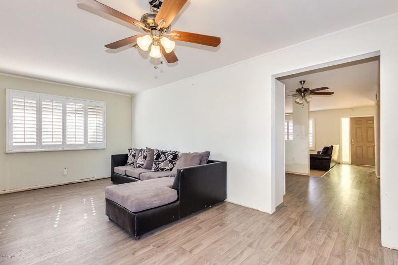 2024 W Mcrae Way, Phoenix, AZ 85027