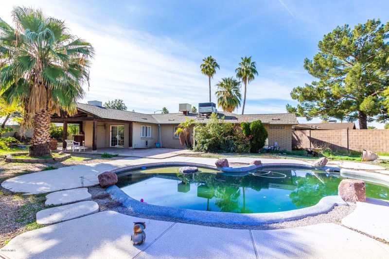 2024 W Mcrae Way, Phoenix, AZ 85027