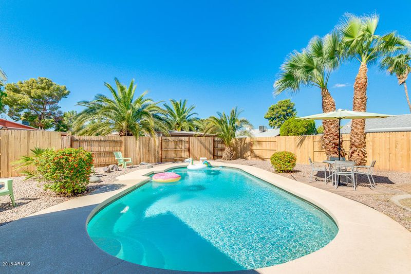 2024 W Peralta Ave, Mesa, AZ 85202
