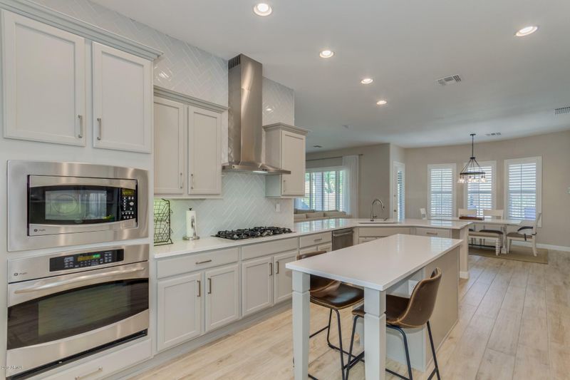 2024 W Skinner Dr, Phoenix, AZ 85085