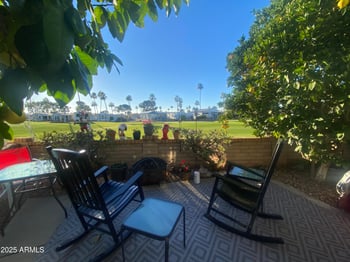 2024 Walla Walla Cir, Apache Junction, AZ 85119