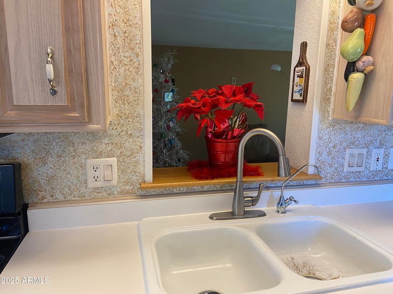 2024 Walla Walla Cir, Apache Junction, AZ 85119