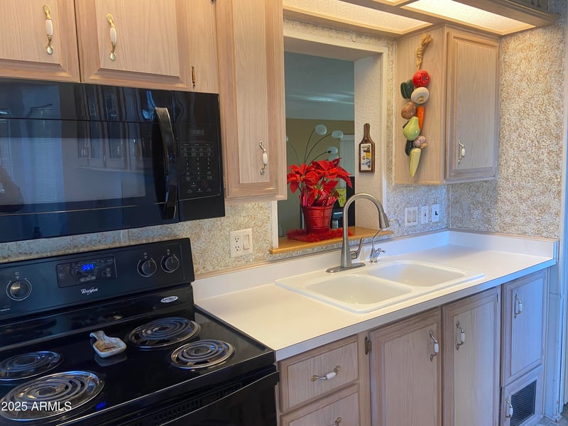 2024 Walla Walla Cir, Apache Junction, AZ 85119