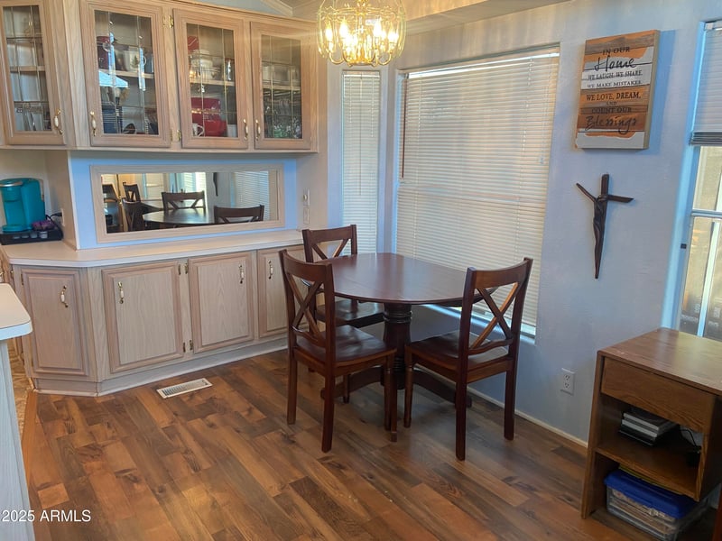 2024 Walla Walla Cir, Apache Junction, AZ 85119