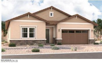 20240 Glenrosa Ave, Buckeye, AZ 85396