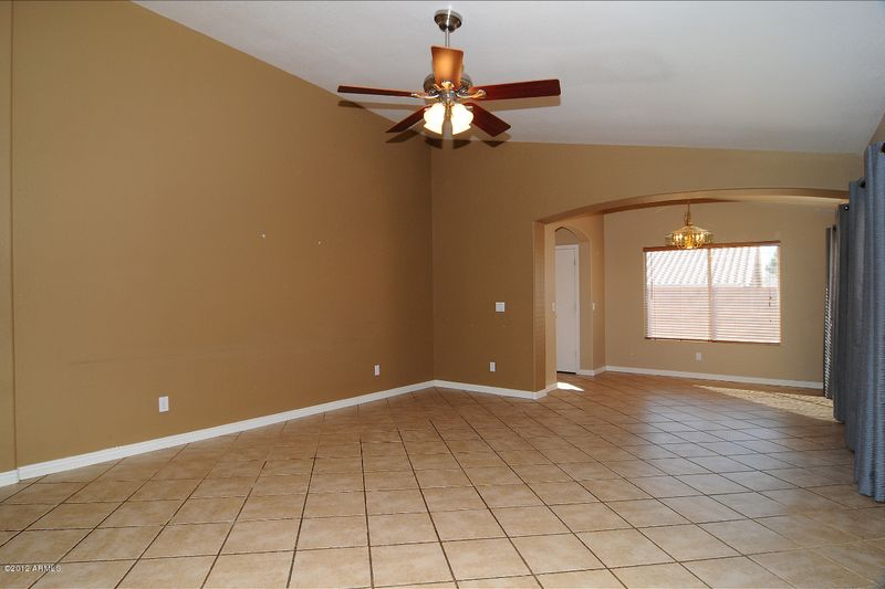 20240 N 30th Pl, Phoenix, AZ 85050