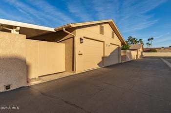 20241 Broken Arrow Dr, Sun City West, AZ 85375