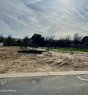 20241 Via De Arboles -- #131, Queen Creek, AZ 85142