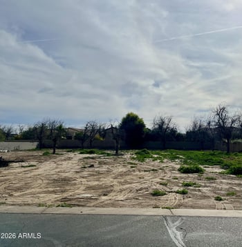 20241 Via De Arboles -- #131, Queen Creek, AZ 85142