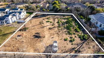 20241 Via De Arboles -- #131, Queen Creek, AZ 85142